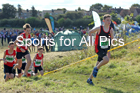 Boys under-13s 2019 Start Fitness Harrier league, Wrekenton, Gateshead. Photo: David T. Hewitson/Sports for All Pics